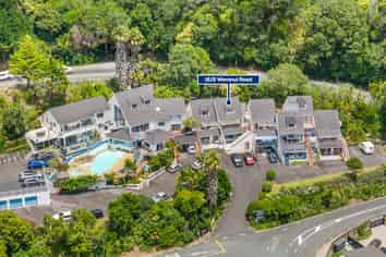 1E/2 Weranui Road, Waiwera