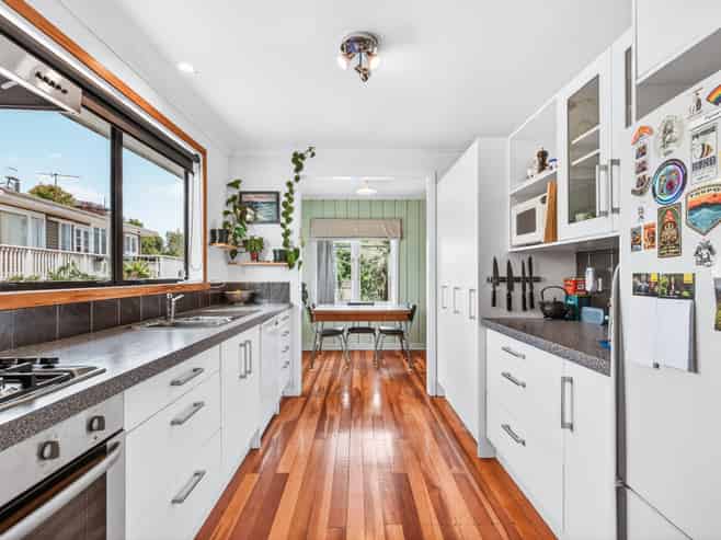 1/23 Rimu Street, Taupo