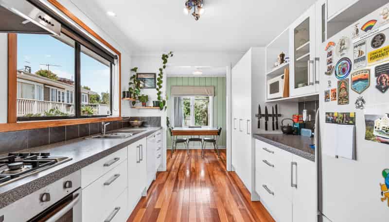 1/23 Rimu Street, Taupo