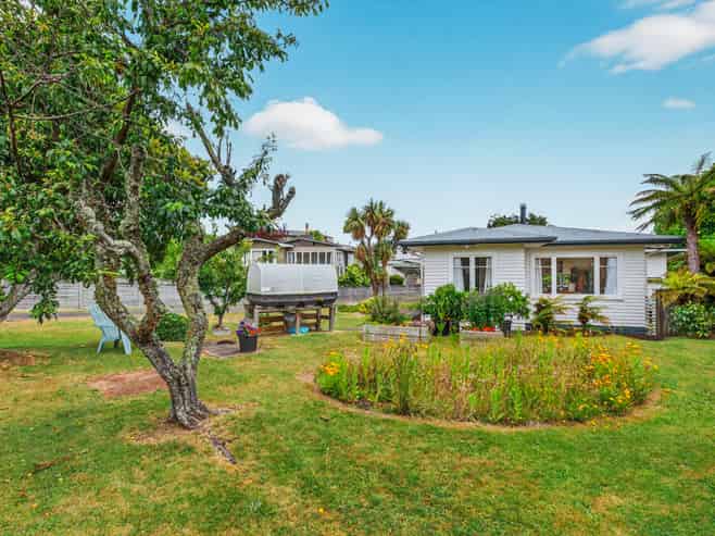 1/23 Rimu Street, Taupo