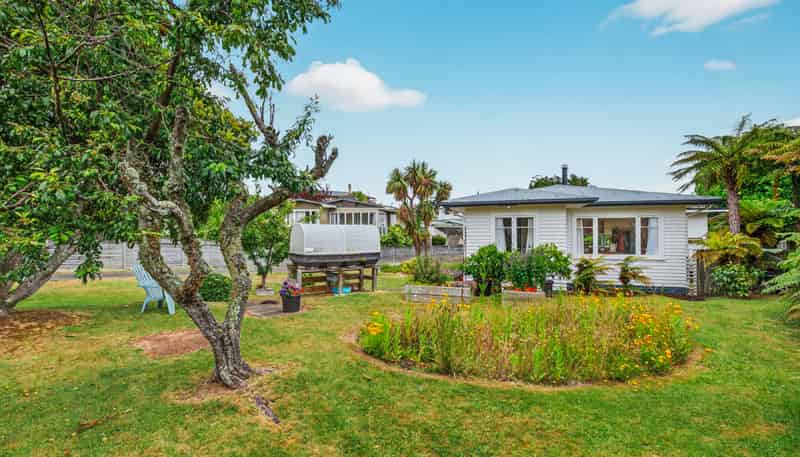 1/23 Rimu Street, Taupo