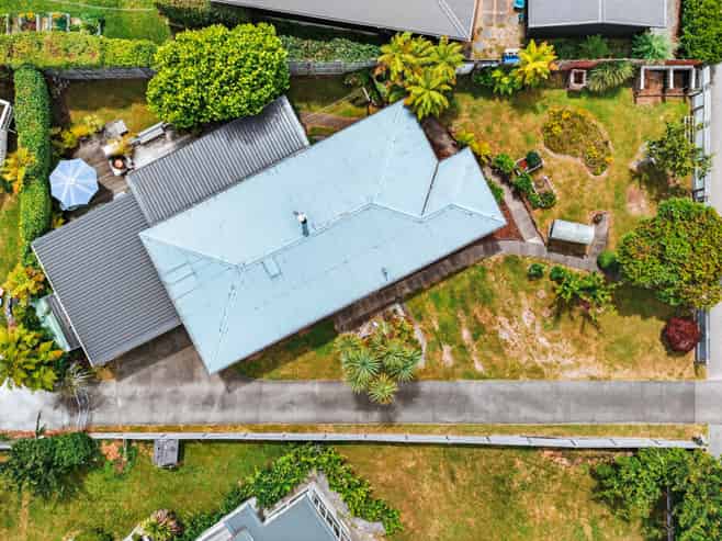 1/23 Rimu Street, Taupo