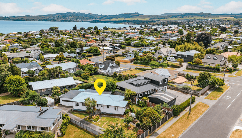 1/23 Rimu Street, Taupo