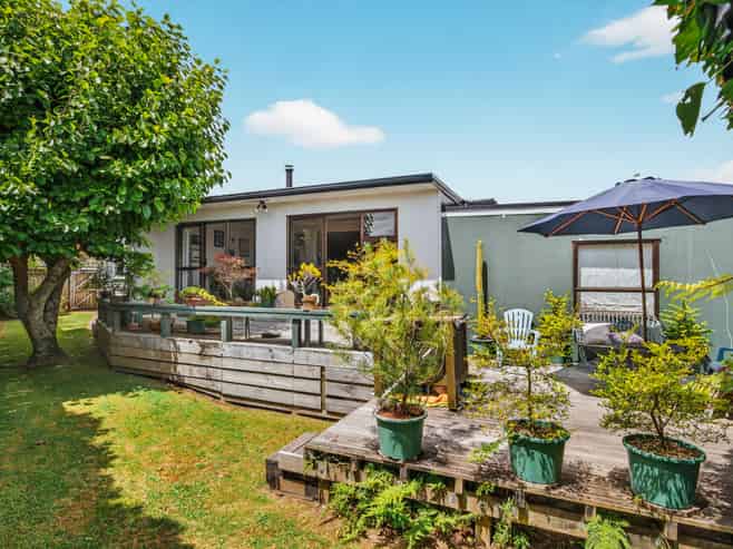 1/23 Rimu Street, Taupo
