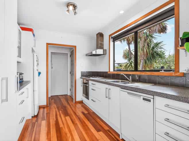 1/23 Rimu Street, Taupo