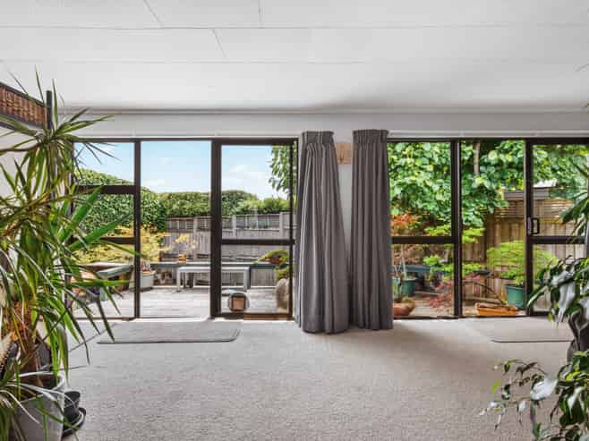 1/23 Rimu Street, Taupo