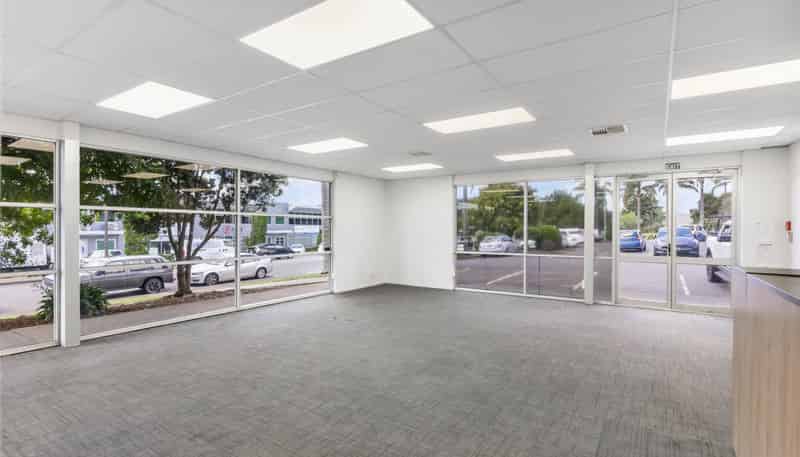 Unit 10/215 Rosedale Road, Albany