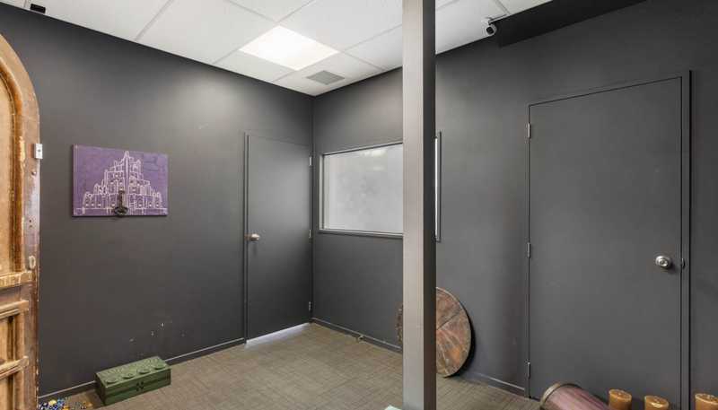Unit 10/215 Rosedale Road, Albany