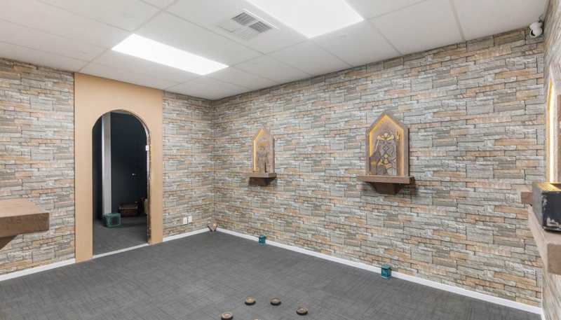 Unit 10/215 Rosedale Road, Albany
