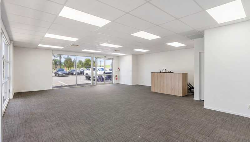 Unit 10/215 Rosedale Road, Albany