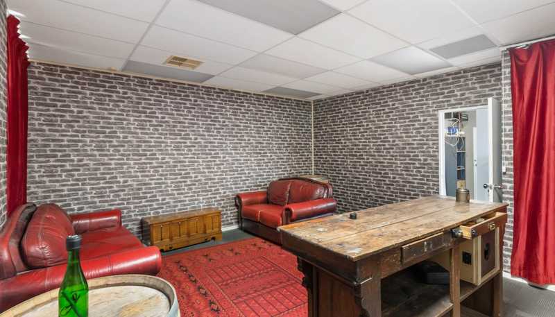 Unit 10/215 Rosedale Road, Albany