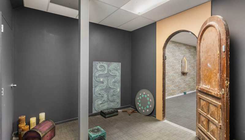 Unit 10/215 Rosedale Road, Albany