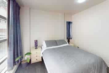 1/43 Mulgrave Street, Thorndon