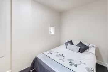 1/43 Mulgrave Street, Thorndon