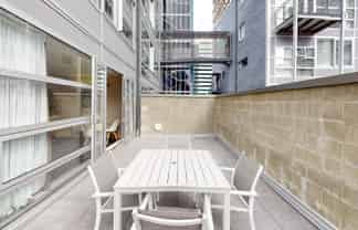 1/43 Mulgrave Street, Thorndon