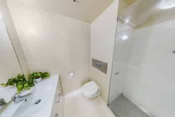 1/43 Mulgrave Street, Thorndon