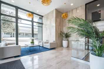 501/10 Lion Place, Epsom