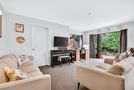 2 Antrim Place, Rangatira Park, Taupo, Central North Island