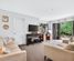 2 Antrim Place, Rangatira Park, Taupo, Central North Island