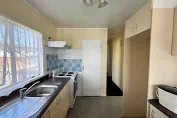 25A Swaffield Road, Papatoetoe