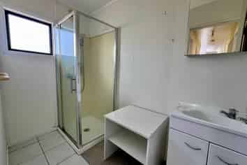 25A Swaffield Road, Papatoetoe