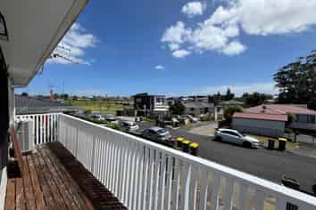 25A Swaffield Road, Papatoetoe