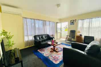 25A Swaffield Road, Papatoetoe