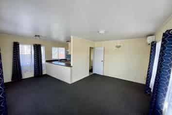 25A Swaffield Road, Papatoetoe