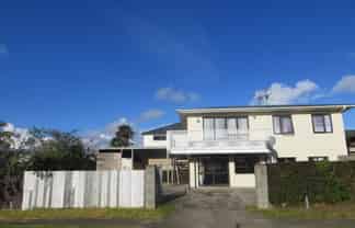 25A Swaffield Road, Papatoetoe