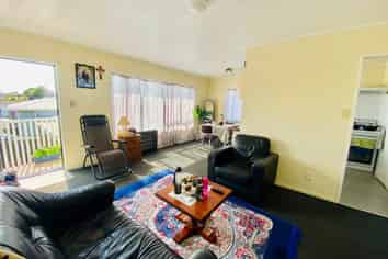 25A Swaffield Road, Papatoetoe