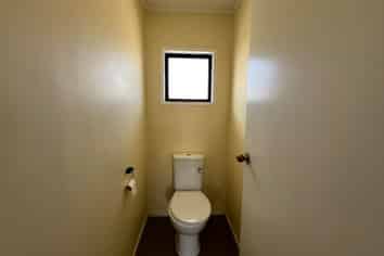 25A Swaffield Road, Papatoetoe