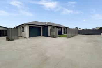 2 Mt Vernon Lane, Waipukurau and Surrounds
