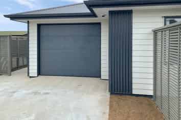 2 Mt Vernon Lane, Waipukurau and Surrounds