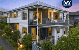 1/60 Penzance Road, Mairangi Bay