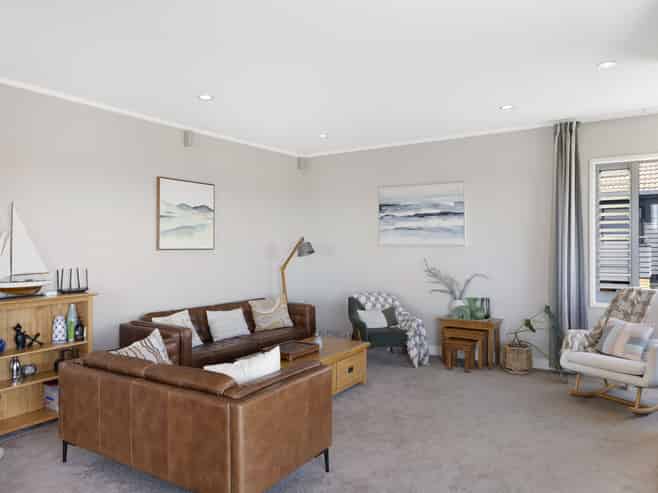1/60 Penzance Road, Mairangi Bay