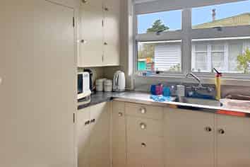 16 Consitt Street, Takapau