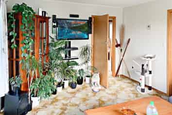 16 Consitt Street, Takapau