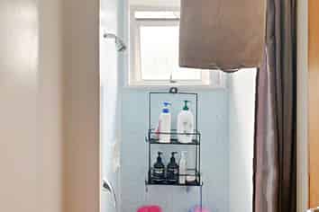 16 Consitt Street, Takapau