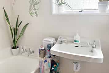 16 Consitt Street, Takapau