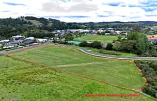 2 Moya Drive, Matakana