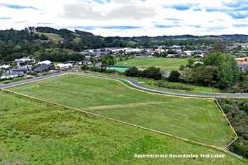 2 Moya Drive, Matakana