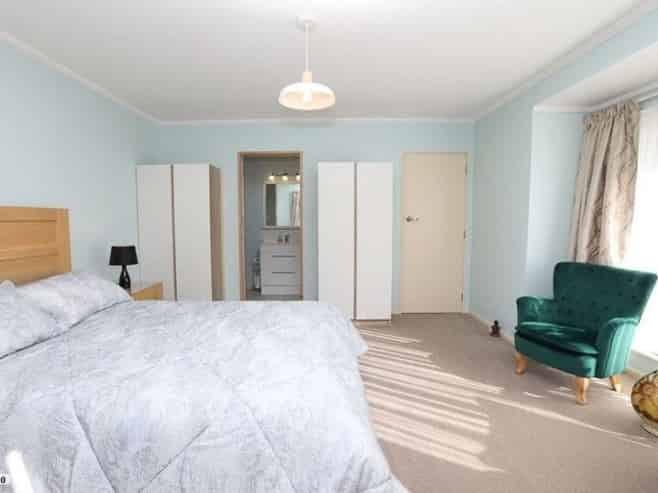 10 McNicol Street, Fairfield