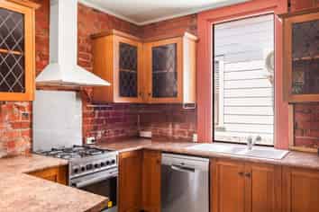 55 Ormond Road, Whataupoko