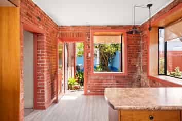 55 Ormond Road, Whataupoko