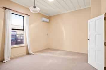 55 Ormond Road, Whataupoko