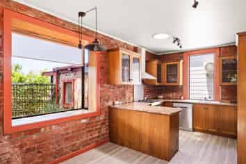 55 Ormond Road, Whataupoko