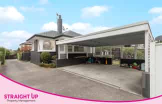 239 Kepa Road, Mission Bay