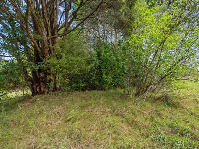 88 Te Rongo Road, Parua Bay