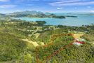 88 Te Rongo Road, Parua Bay, Whangarei, Northland