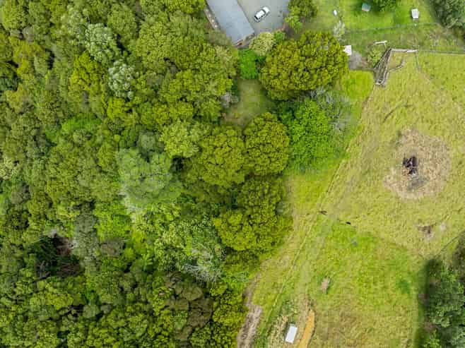 88 Te Rongo Road, Parua Bay